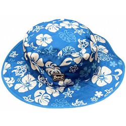 Klobuk za zaščito pred UV