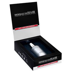 DermaLuxeHair lasni serum, 40 mL